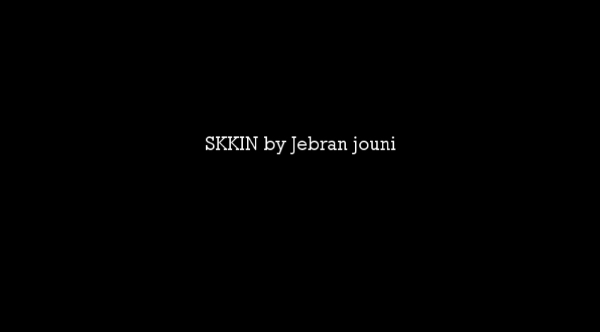 youtube_1