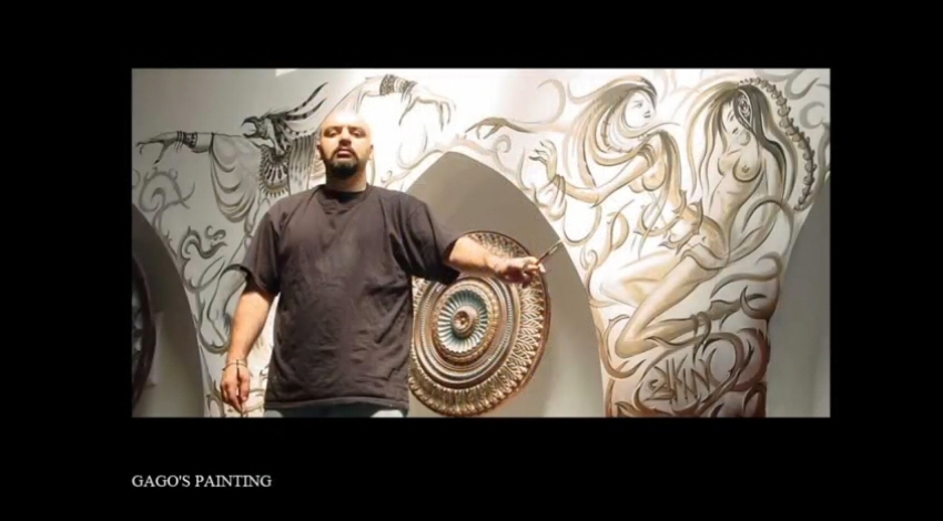 youtube_13