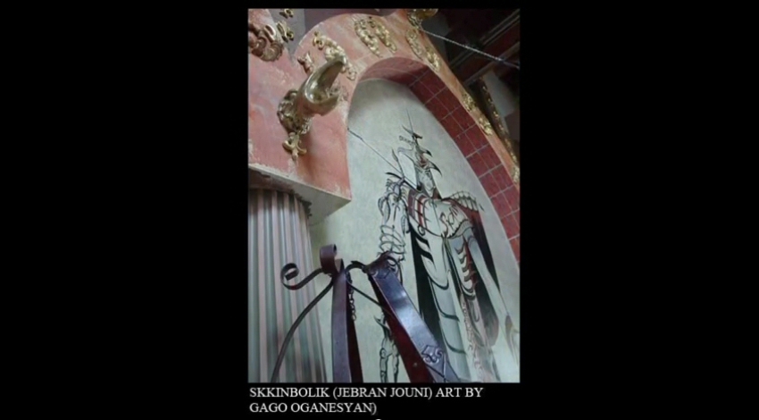 youtube_17