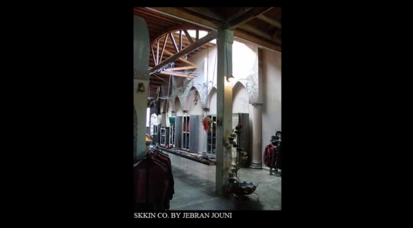 youtube_21
