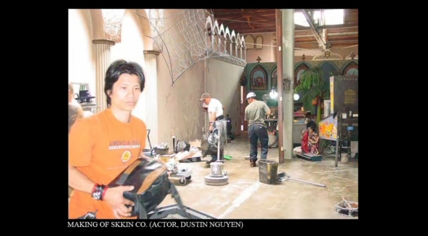 youtube_25