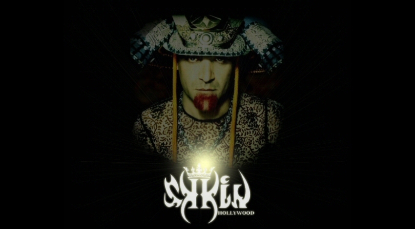 youtube_33