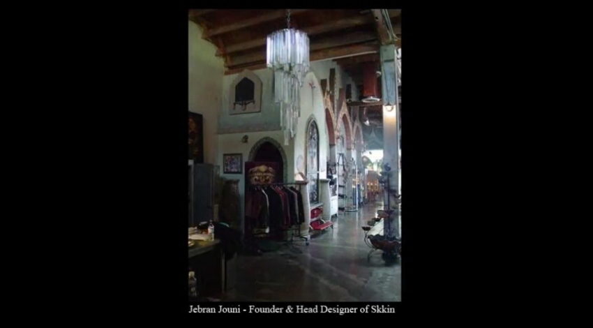 youtube_4